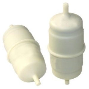 INLINE FILTER HIFI FILTER 84123792
