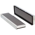 Салонный фильтр HIFI FILTER SC 50298