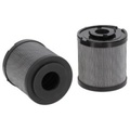 Гидравлический фильтр HIFI FILTER SH 63361