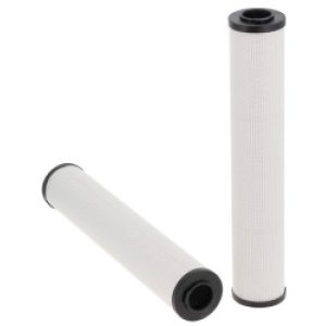 Гидравлический фильтр HIFI FILTER SH 74693 VCO