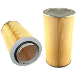 Воздушный фильтр HIFI FILTER ASR 978200AF121