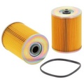Топливный фильтр HIFI FILTER SN 5253