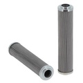 Гидравлический фильтр HIFI FILTER SH 60496