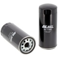 Масляный фильтр HIFI FILTER SO 11502