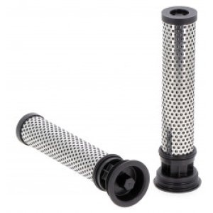 Гидравлический фильтр HIFI FILTER SH 51502