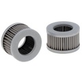 Гидравлический фильтр HIFI FILTER SH 52364