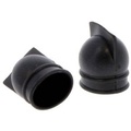VACUATOR VALVE HIFI FILTER SAEP 011015