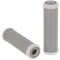 Фильтр жидкости HIFI FILTER EM 23170 LKS