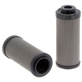 Гидравлический фильтр HIFI FILTER SH 74222