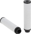Воздушный фильтр HIFI FILTER NN 2293 GSNT