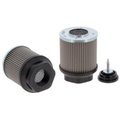 Гидравлический фильтр HIFI FILTER SH 77566