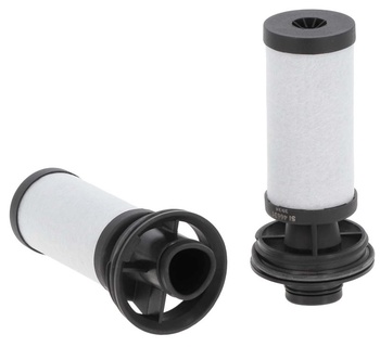 1 MIC MICRO FILTER HIFI FILTER SI 46631