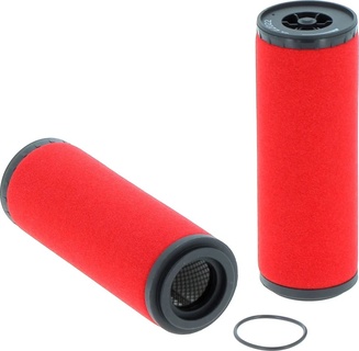 0,01 MIC SUB MICRO FILTER HIFI FILTER SI 22022 P