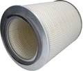 STERILE FILTER HIFI FILTER SI 71575
