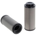 Гидравлический фильтр HIFI FILTER SH 74672