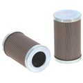 Гидравлический фильтр HIFI FILTER SH 84087