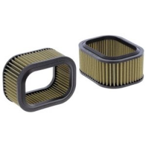 Воздушный фильтр HIFI FILTER HR 1486