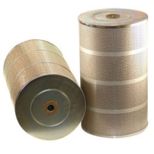 SPARK EROSION FILTER HIFI FILTER EL 30700