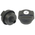 Фильтр сапуна HIFI FILTER FS 260