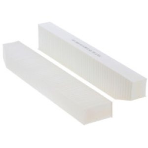 Салонный фильтр HIFI FILTER SC 6011