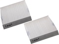 Воздушный фильтр HIFI FILTER NN 4815 S