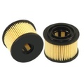 Фильтр HIFI FILTER SG 1040