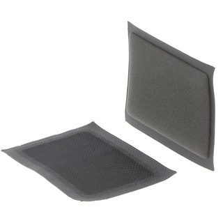 Воздушный фильтр HIFI FILTER SA 12208