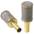 Гидравлический фильтр HIFI FILTER SH 68170