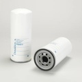 Воздушный фильтр HIFI FILTER NN 4970 S