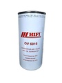 Воздушный фильтр HIFI FILTER NN 6016 GTCP