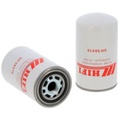 Гидравлический фильтр HIFI FILTER SH 56410