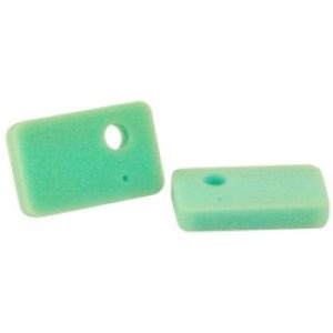 Воздушный фильтр HIFI FILTER SA 12050