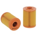 Воздушный фильтр HIFI FILTER SA 7934