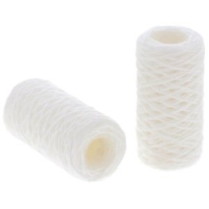 Фильтр жидкости HIFI FILTER EB 12111 PP