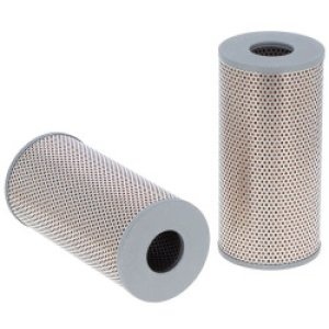 Гидравлический фильтр HIFI FILTER SH 52231