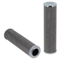 Гидравлический фильтр HIFI FILTER SH 65769 V