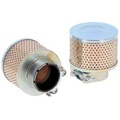 Воздушный фильтр HIFI FILTER SA 19739