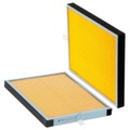 Салонный фильтр HIFI FILTER SC 90398