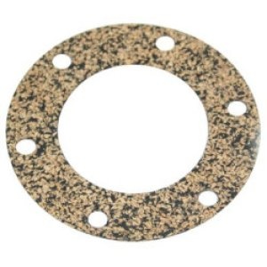 GASKET HIFI FILTER 2YGS0002