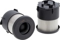 Воздушный фильтр HIFI FILTER NN 5246 GSNT