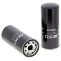 Гидравлический фильтр HIFI FILTER SH 630105