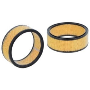 Воздушный фильтр HIFI FILTER SA 10330