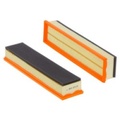 Воздушный фильтр HIFI FILTER SA 4083