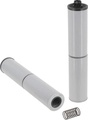 Воздушный фильтр HIFI FILTER NP 4684 S