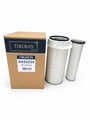 Воздушный фильтр (комплект) TIBURON KA52234