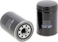 Воздушный фильтр HIFI FILTER NP 6209 S