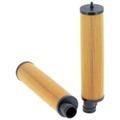 Гидравлический фильтр HIFI FILTER SH 62169