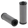 Гидравлический фильтр HIFI FILTER SH 63355 V