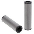 Гидравлический фильтр HIFI FILTER SH 630044