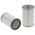 Воздушный фильтр HIFI FILTER ASR 984502AG010